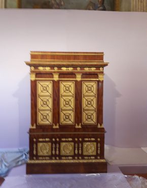 restauri-palazzo-pitti-orchestrium-firenze